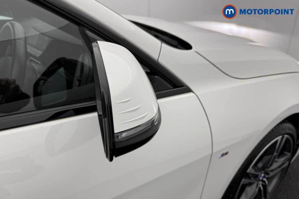 Used BMW 2 Series 2022 for sale - 77327125: Photo 29