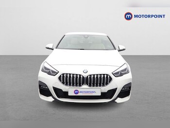 Used BMW 2 Series 2022 for sale - 77327125: Photo