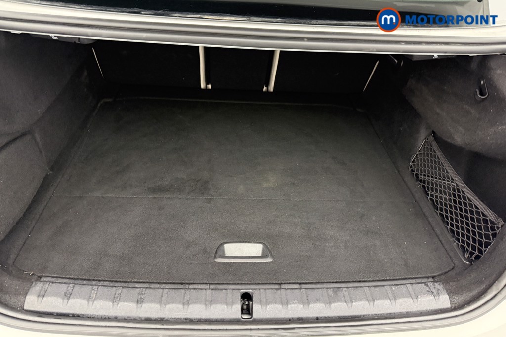 Used BMW 2 Series 2022 for sale - 77327125: Photo 31