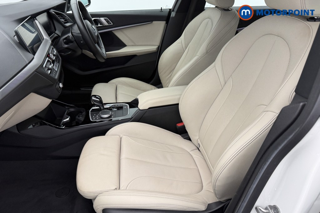 Used BMW 2 Series 2022 for sale - 77327125: Photo 32