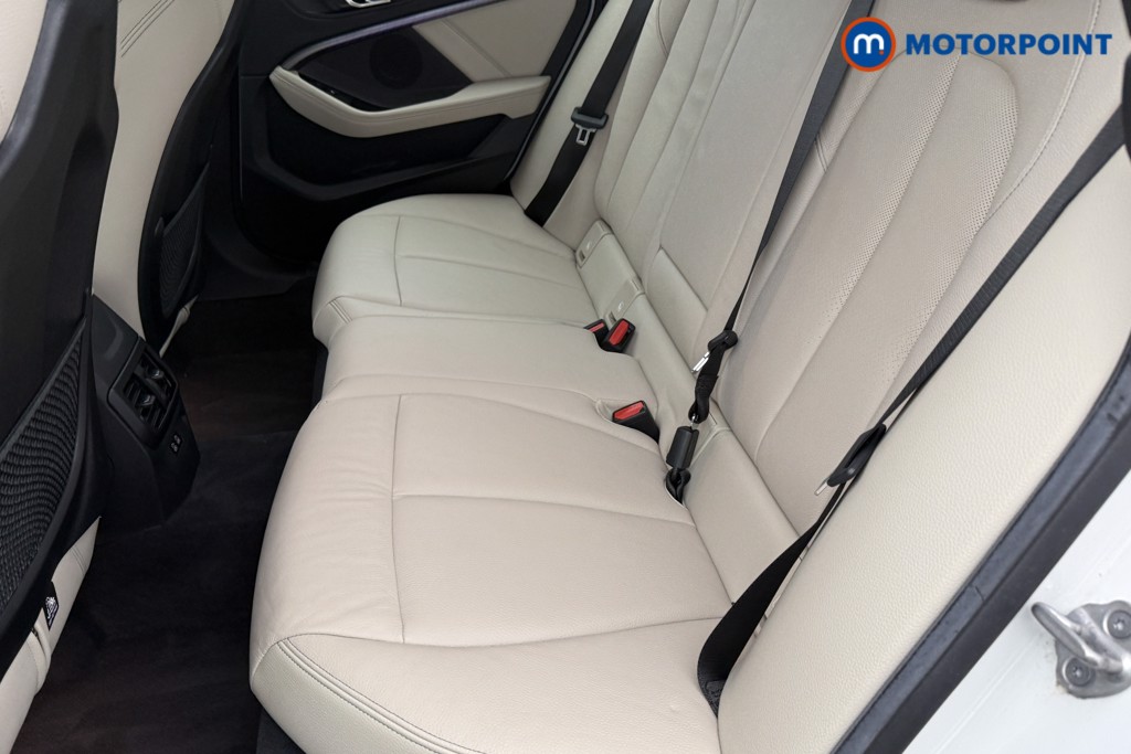 Used BMW 2 Series 2022 for sale - 77327125: Photo 33