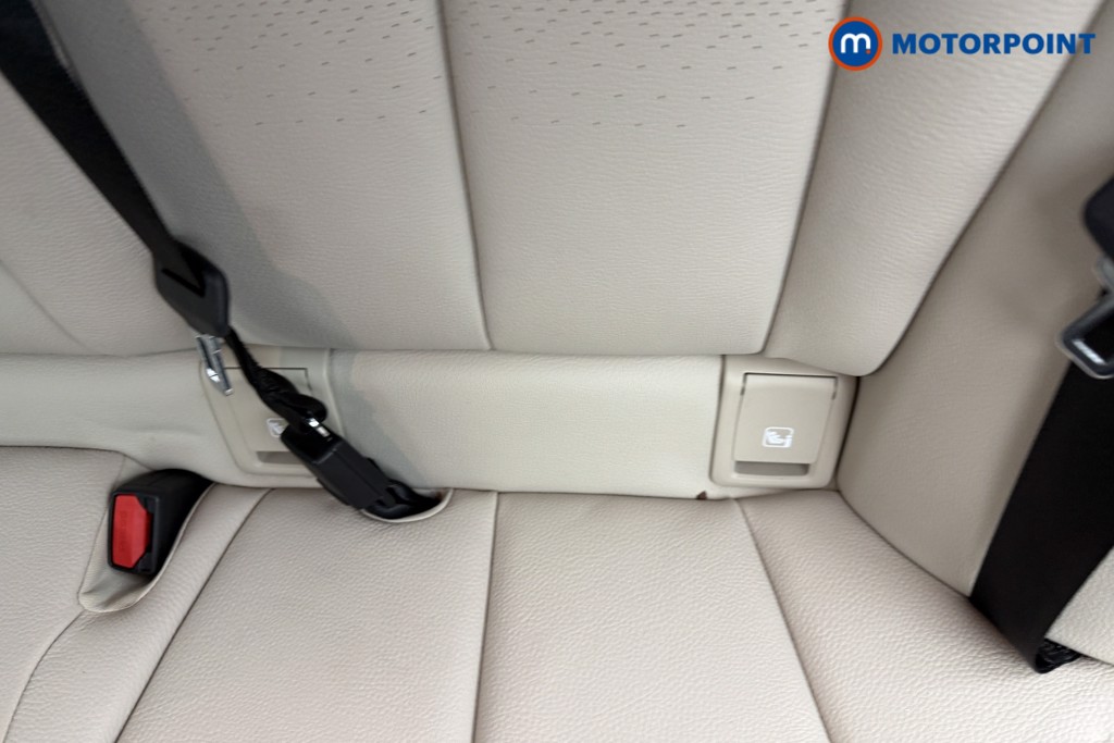 Used BMW 2 Series 2022 for sale - 77327125: Photo 34