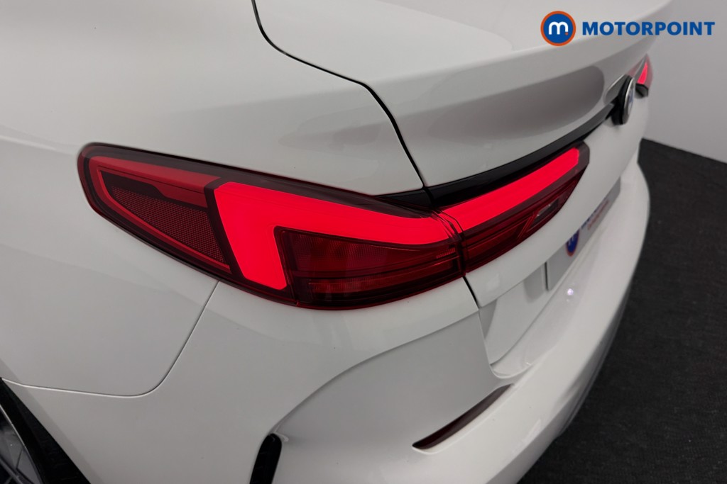 Used BMW 2 Series 2022 for sale - 77327125: Photo 35