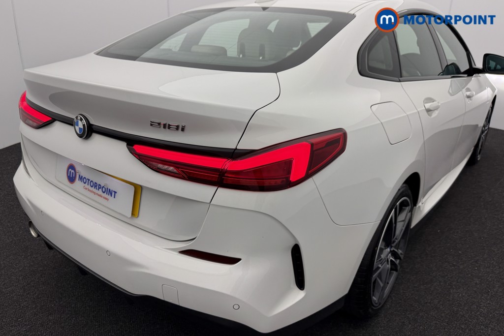 Used BMW 2 Series 2022 for sale - 77327125: Photo 36