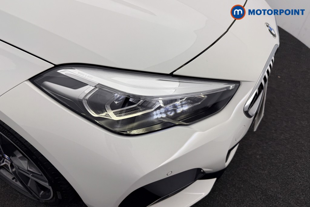 Used BMW 2 Series 2022 for sale - 77327125: Photo 37