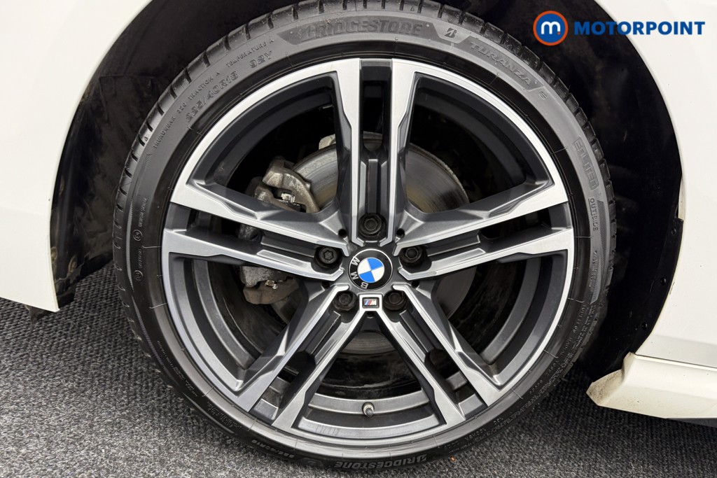 Used BMW 2 Series 2022 for sale - 77327125: Photo 39