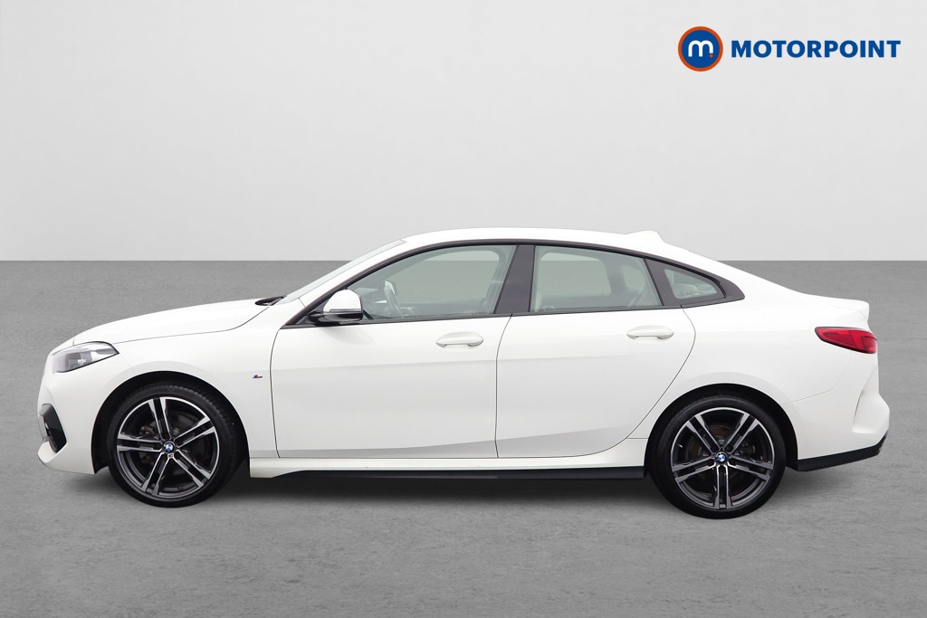 Used BMW 2 Series 2022 for sale - 77327125: Photo 4