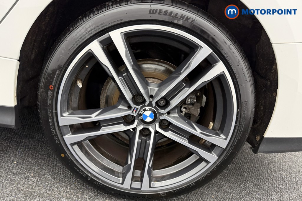 Used BMW 2 Series 2022 for sale - 77327125: Photo 40