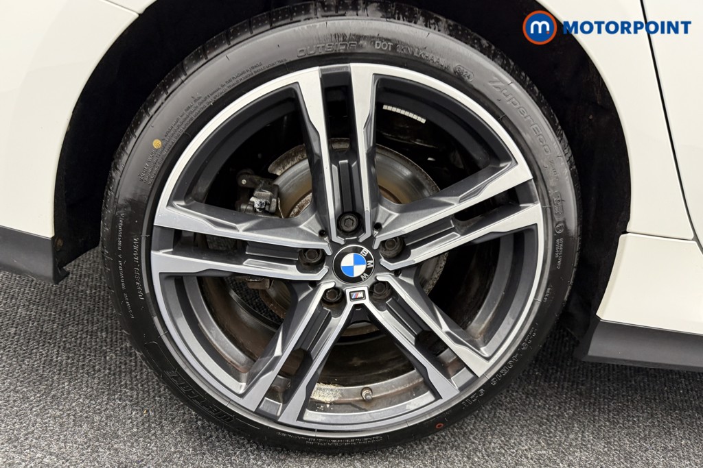 Used BMW 2 Series 2022 for sale - 77327125: Photo 41