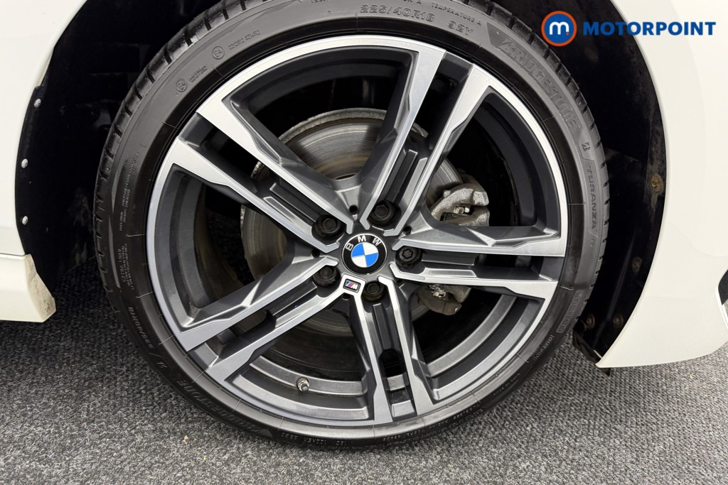 Used BMW 2 Series 2022 for sale - 77327125: Photo 42