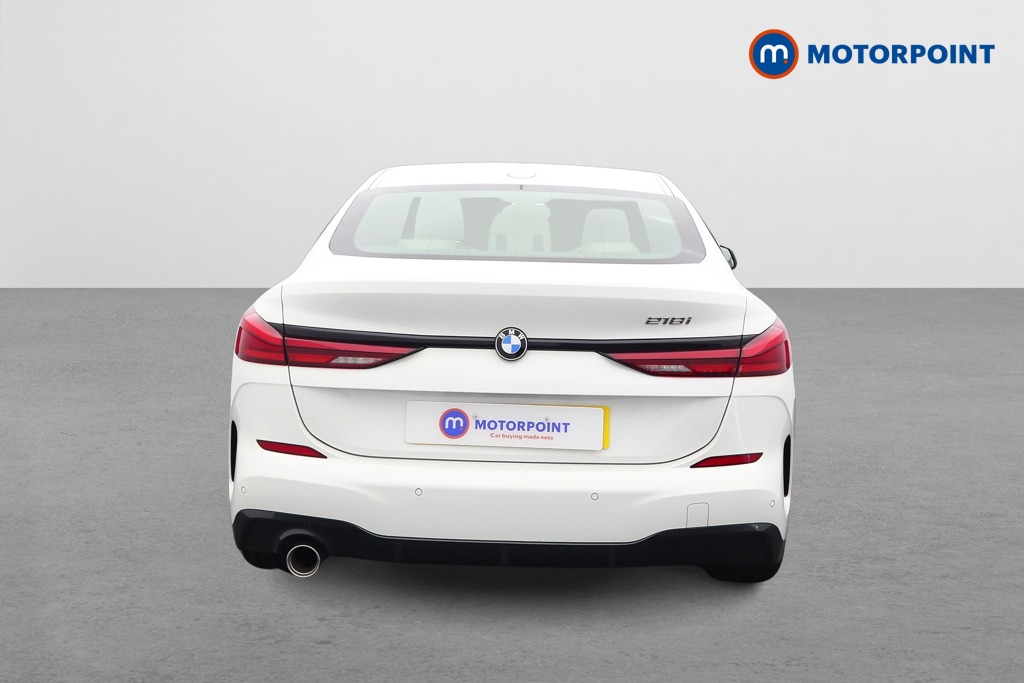 Used BMW 2 Series 2022 for sale - 77327125: Photo 6