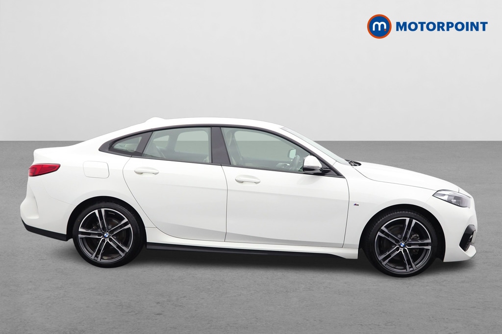 Used BMW 2 Series 2022 for sale - 77327125: Photo 8