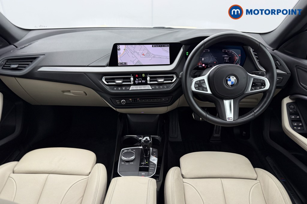 Used BMW 2 Series 2022 for sale - 77327125: Photo 9