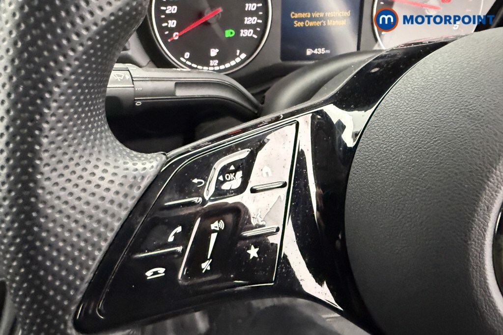 Used Mercedes-Benz Citan 2024 for sale - 76046752: Photo 19