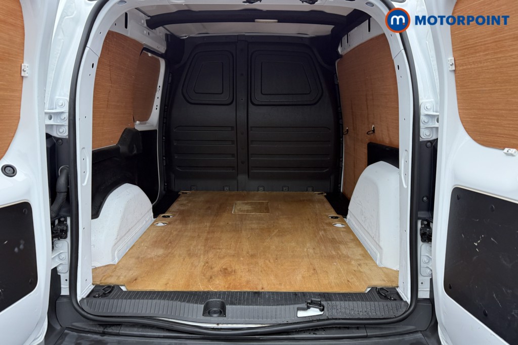 Used Mercedes-Benz Citan 2024 for sale - 76046752: Photo 27