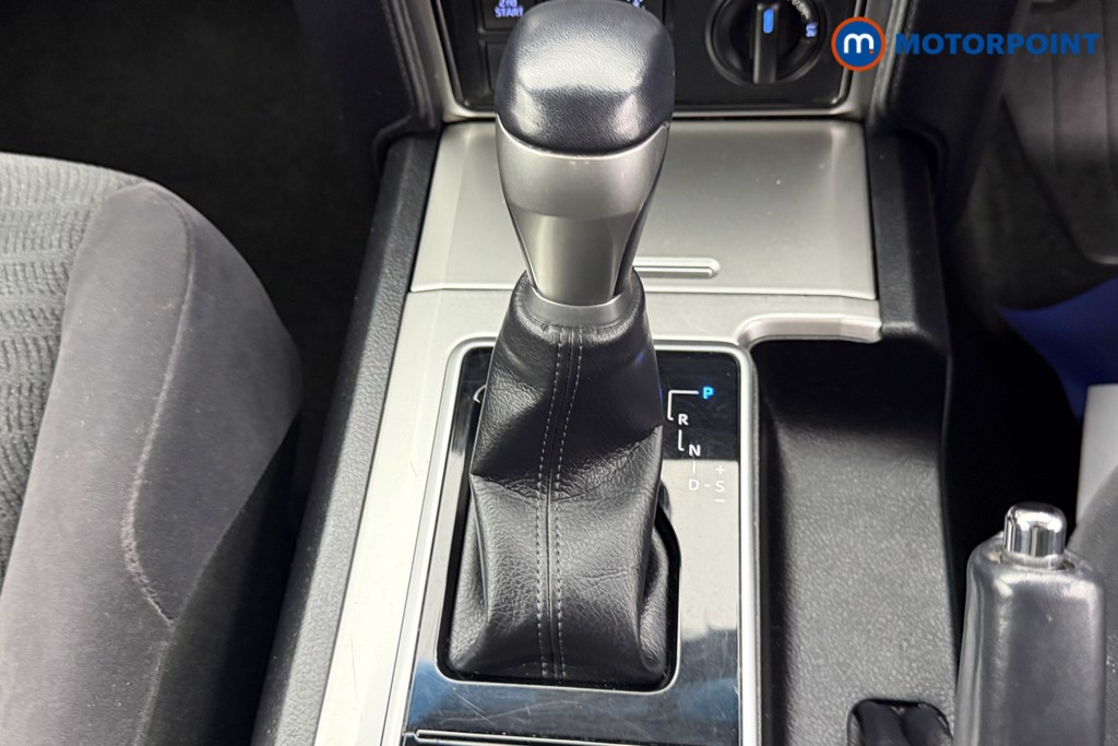 Used Toyota Land Cruiser 2023 for sale - 76569057: Photo 10