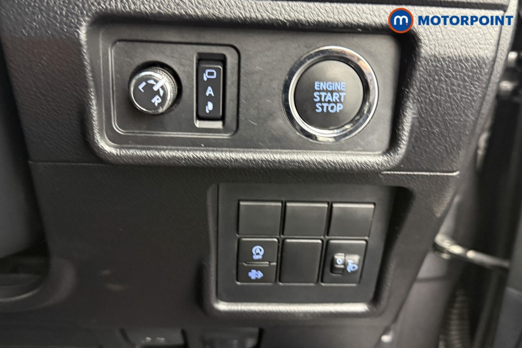 Used Toyota Land Cruiser 2023 for sale - 76569057: Photo 13