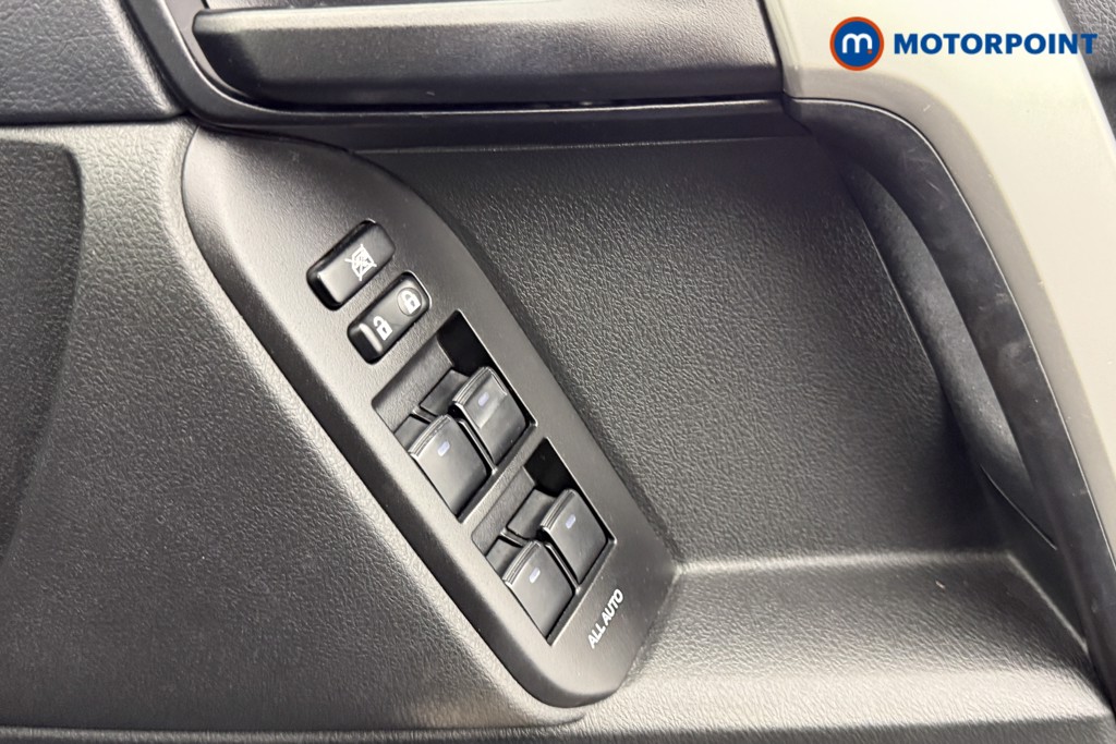 Used Toyota Land Cruiser 2023 for sale - 76569057: Photo 14