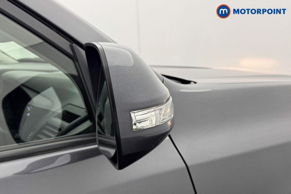 Used Toyota Land Cruiser 2023 for sale - 76569057: Photo 15