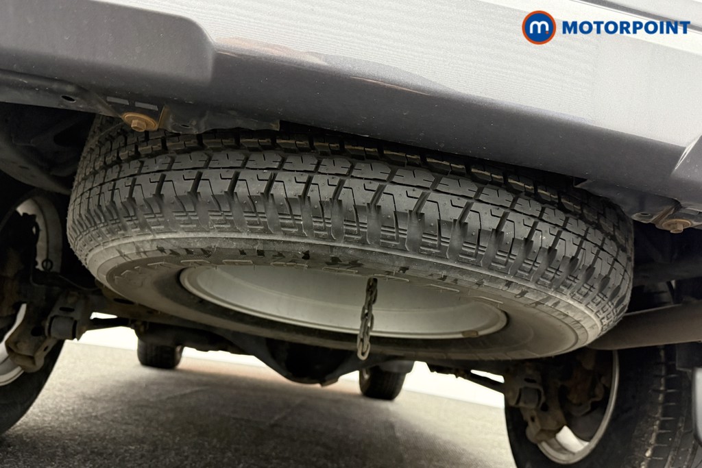 Used Toyota Land Cruiser 2023 for sale - 76569057: Photo 17