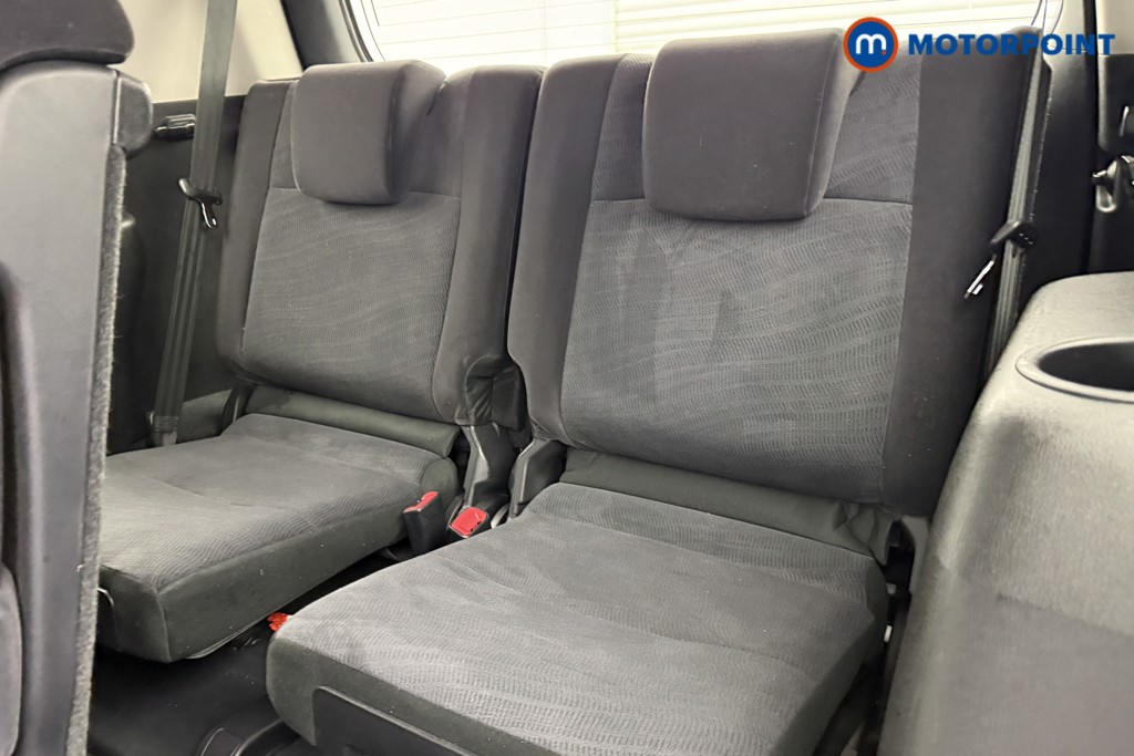 Used Toyota Land Cruiser 2023 for sale - 76569057: Photo 19