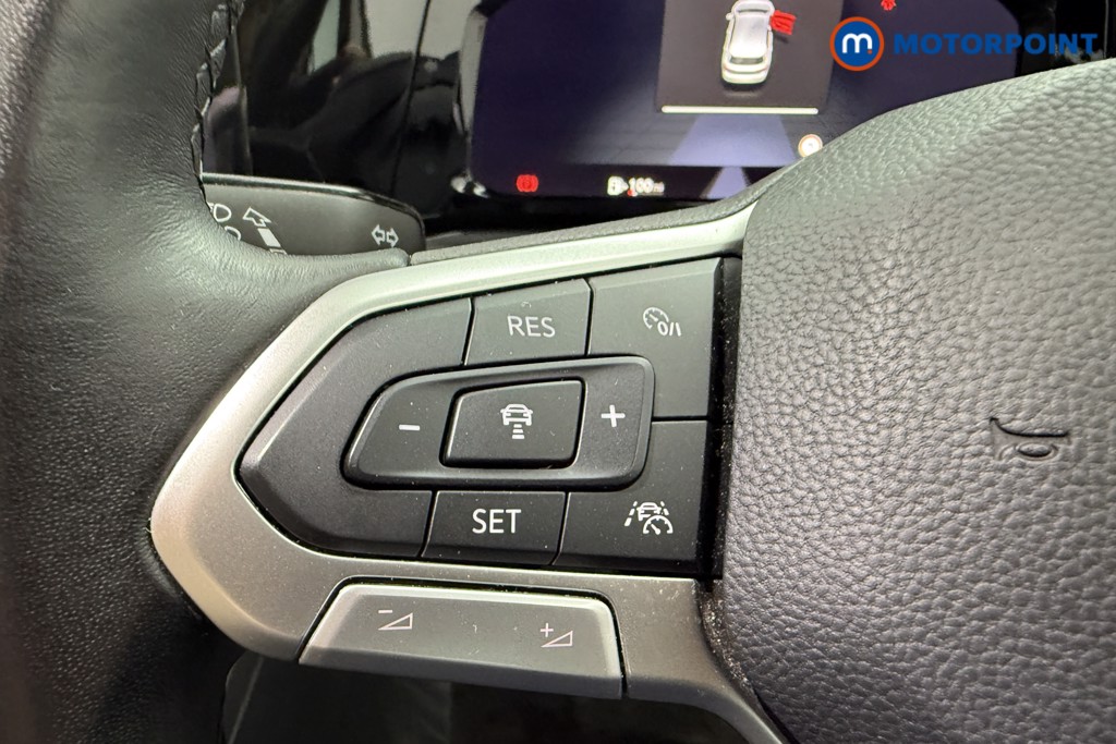 Used Volkswagen Golf 2021 for sale - 76697174: Photo 12