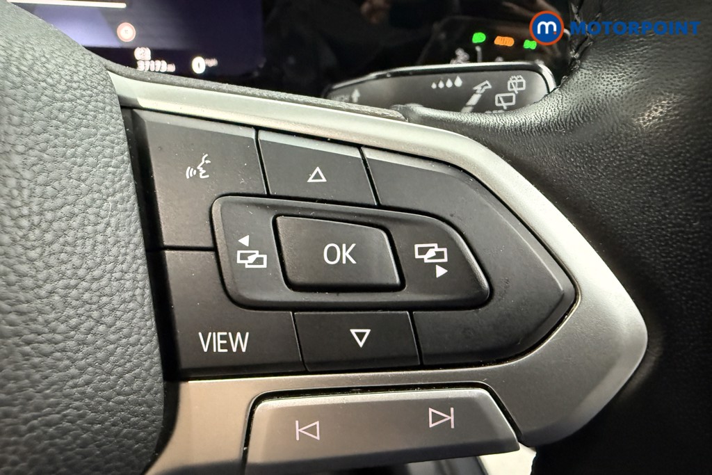 Used Volkswagen Golf 2021 for sale - 76697174: Photo 13