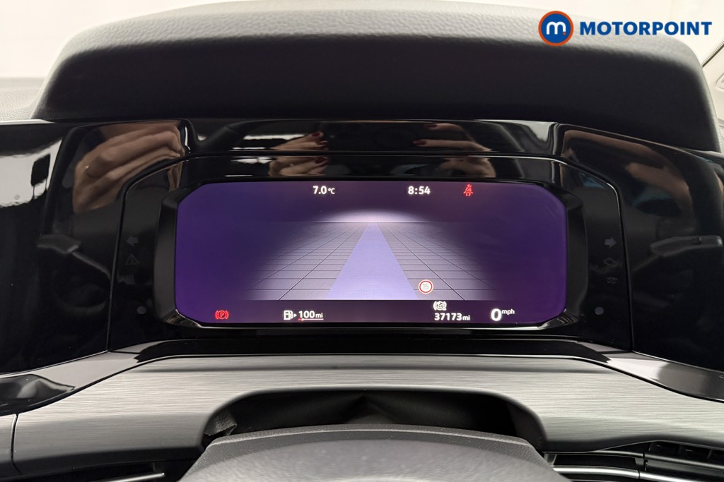 Used Volkswagen Golf 2021 for sale - 76697174: Photo 14