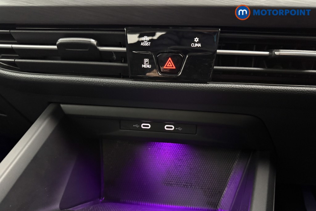 Used Volkswagen Golf 2021 for sale - 76697174: Photo 23