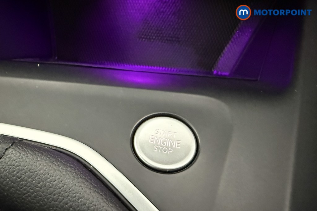 Used Volkswagen Golf 2021 for sale - 76697174: Photo 24