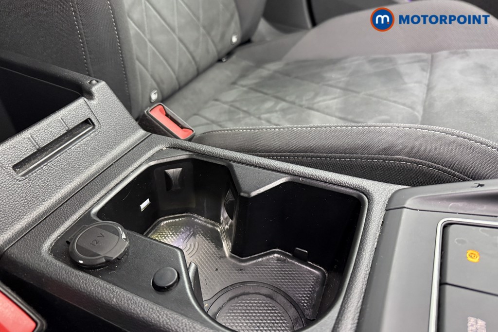 Used Volkswagen Golf 2021 for sale - 76697174: Photo 26