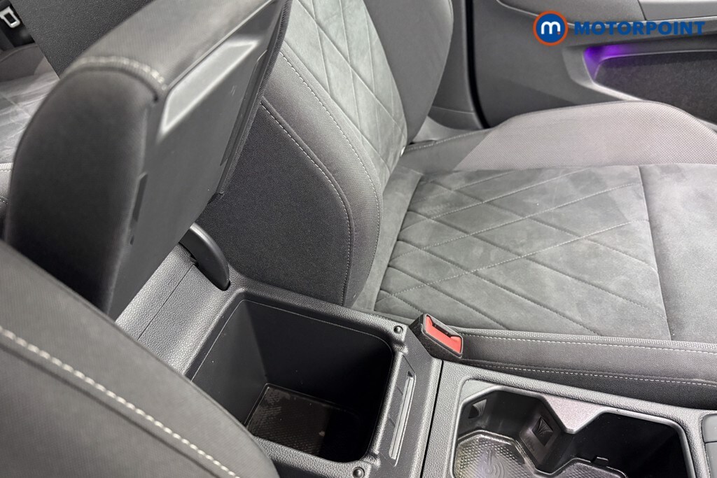 Used Volkswagen Golf 2021 for sale - 76697174: Photo 27