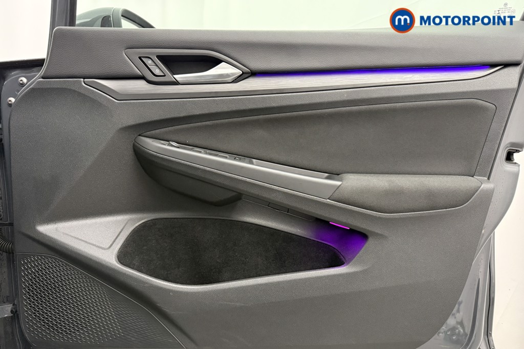 Used Volkswagen Golf 2021 for sale - 76697174: Photo 30