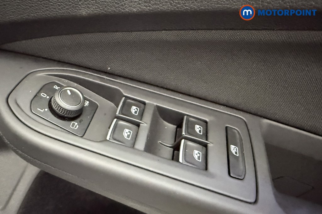 Used Volkswagen Golf 2021 for sale - 76697174: Photo 31