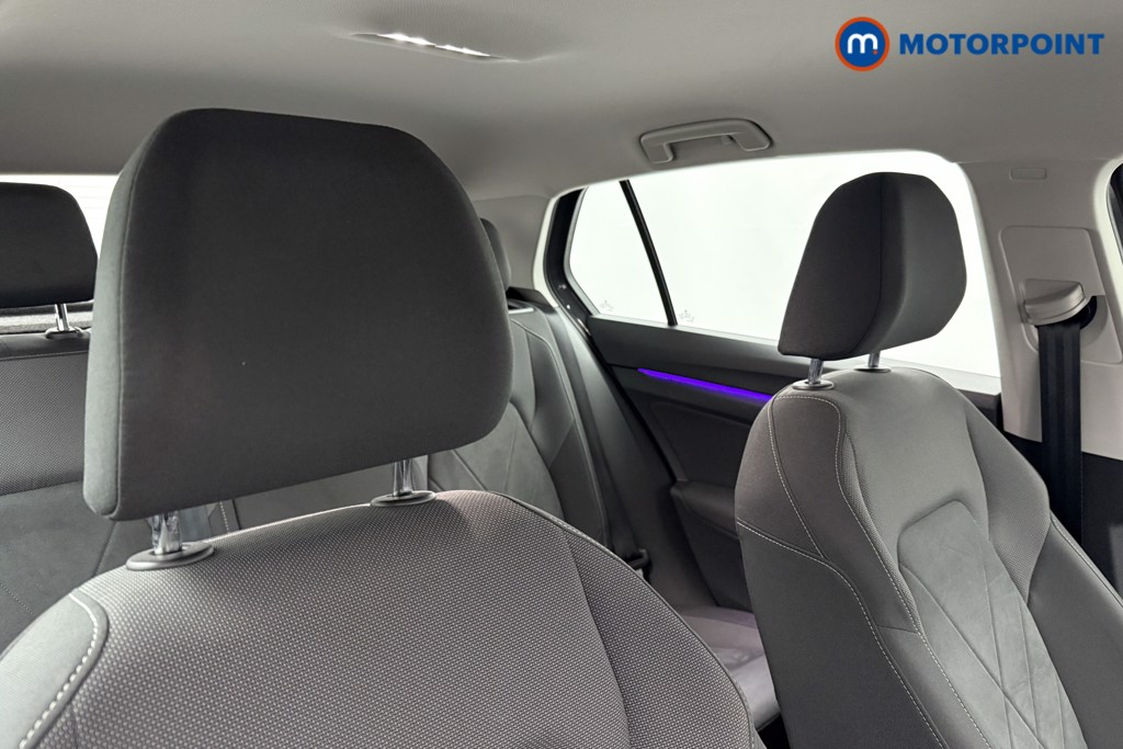 Used Volkswagen Golf 2021 for sale - 76697174: Photo 33