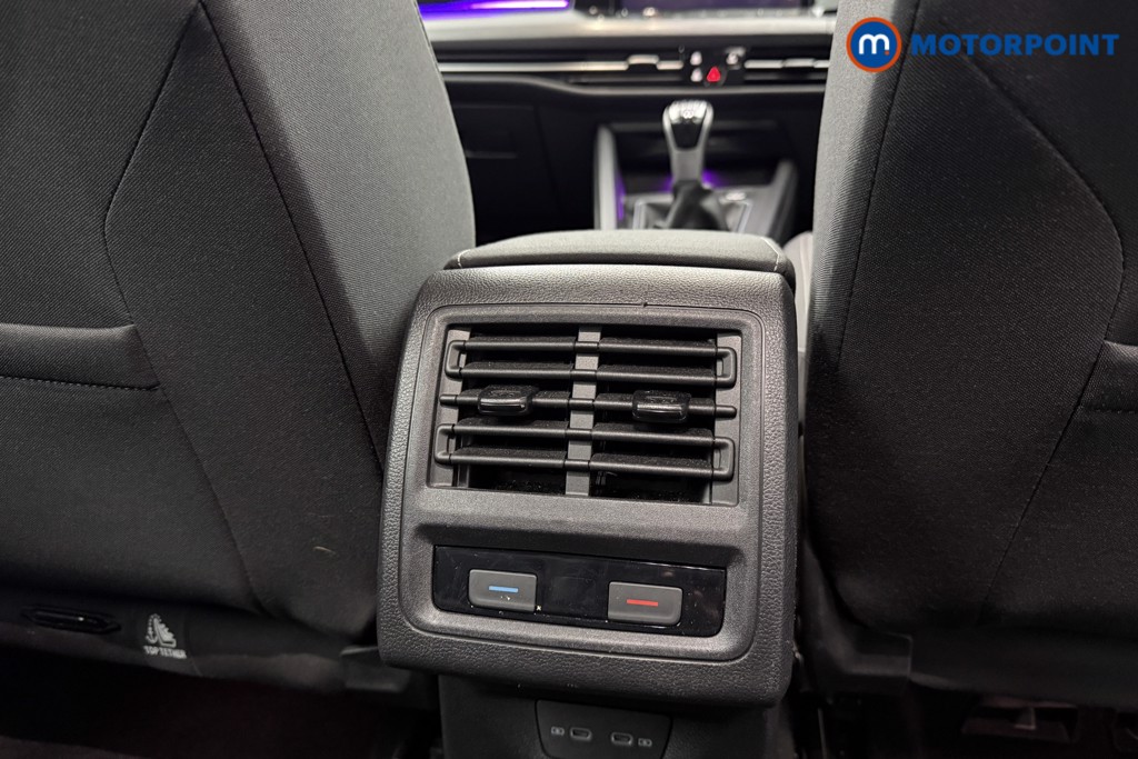 Used Volkswagen Golf 2021 for sale - 76697174: Photo 35