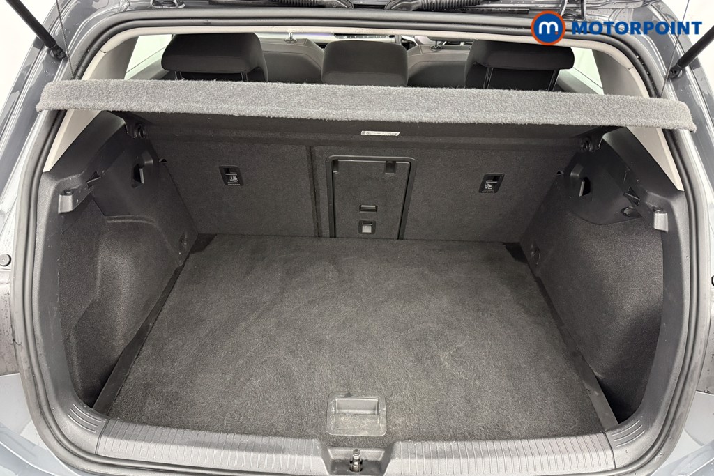 Used Volkswagen Golf 2021 for sale - 76697174: Photo 38