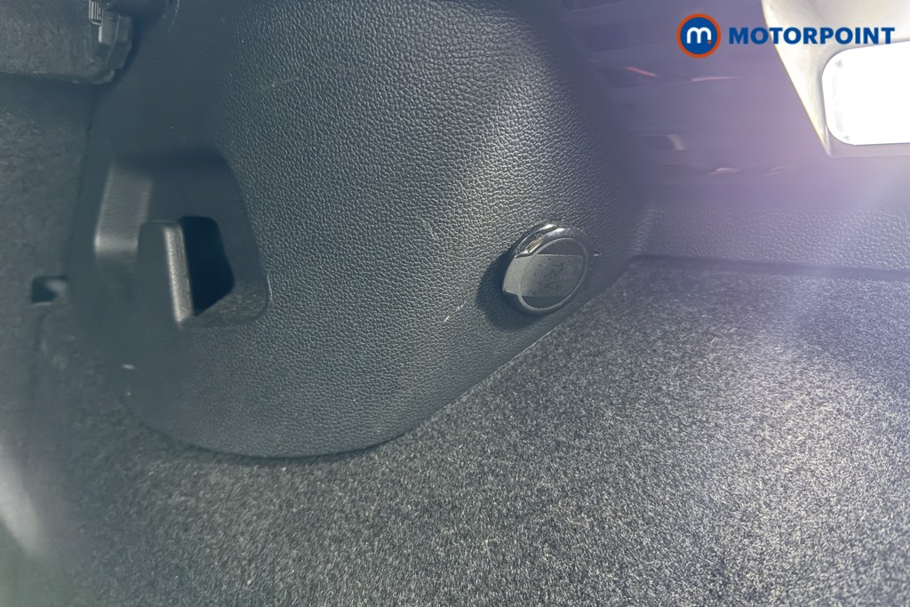 Used Volkswagen Golf 2021 for sale - 76697174: Photo 39