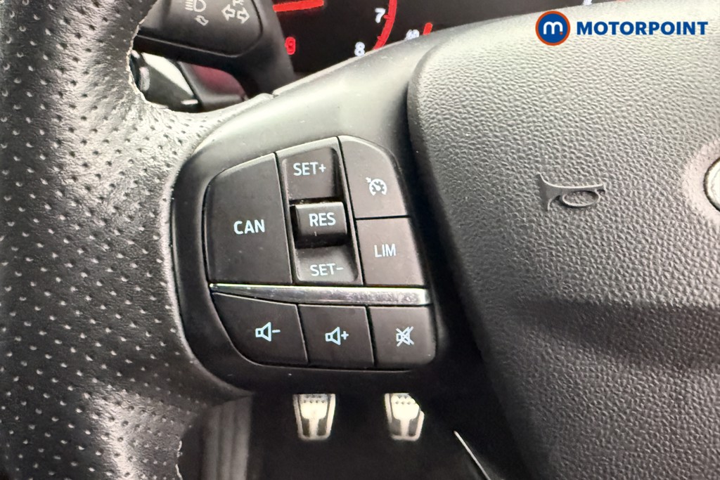 Used Ford Fiesta 2019 for sale - 76933833: Photo 20