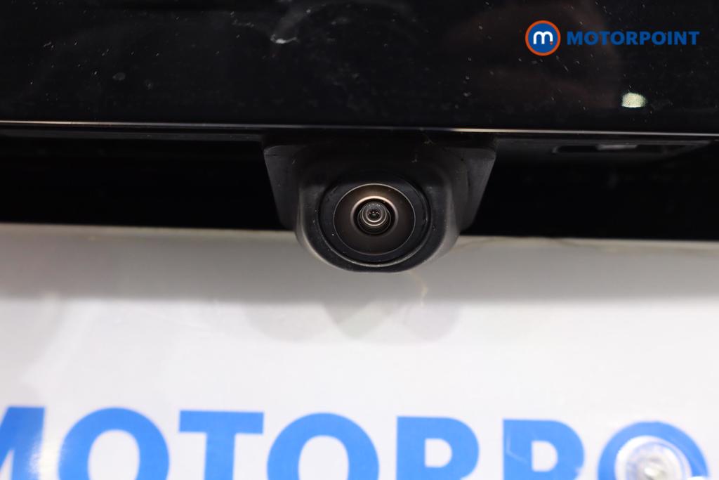 Used Ford Focus 2025 for sale - 77374038: Photo 10