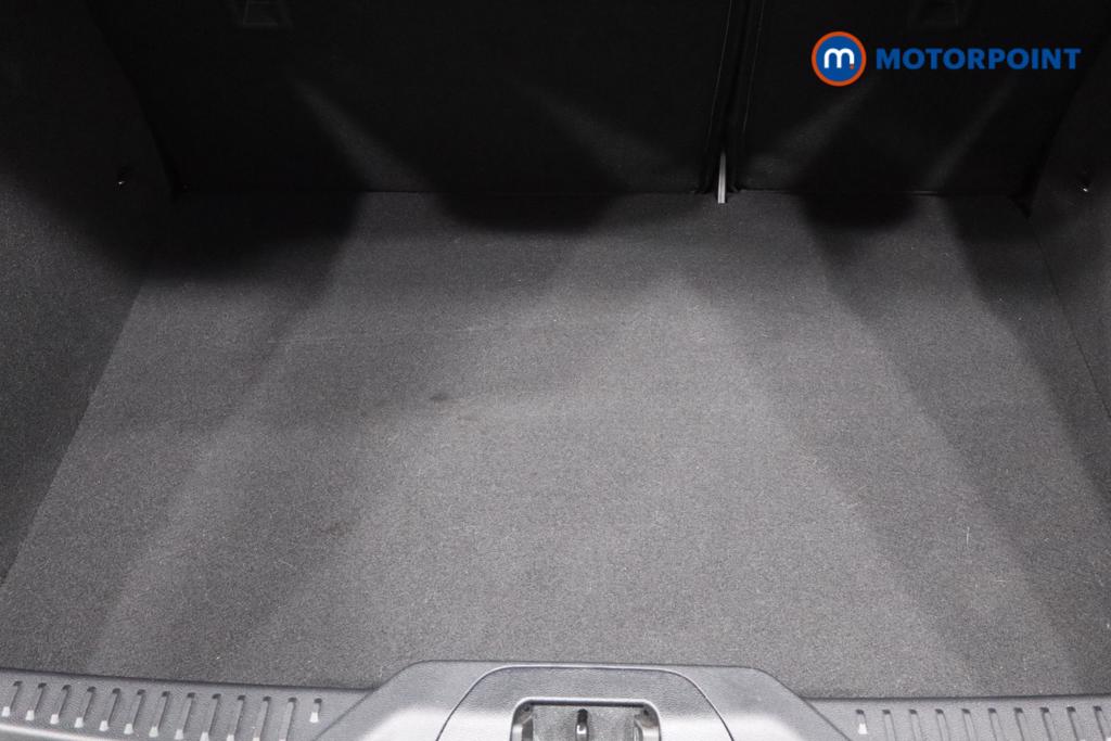 Used Ford Focus 2025 for sale - 77374038: Photo 11