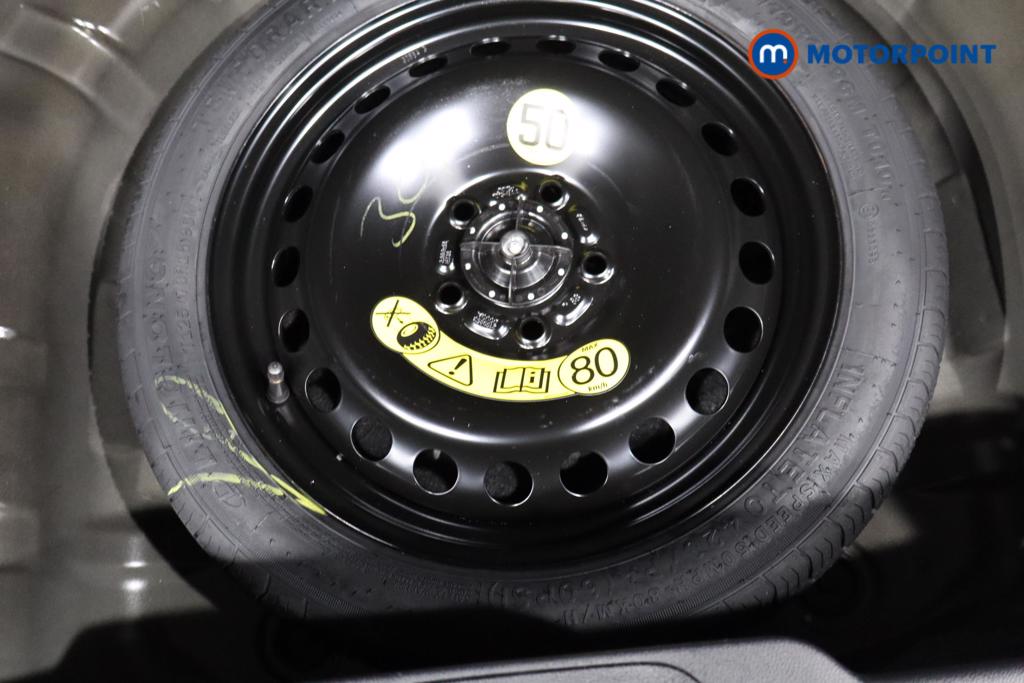 Used Ford Focus 2025 for sale - 77374038: Photo 12