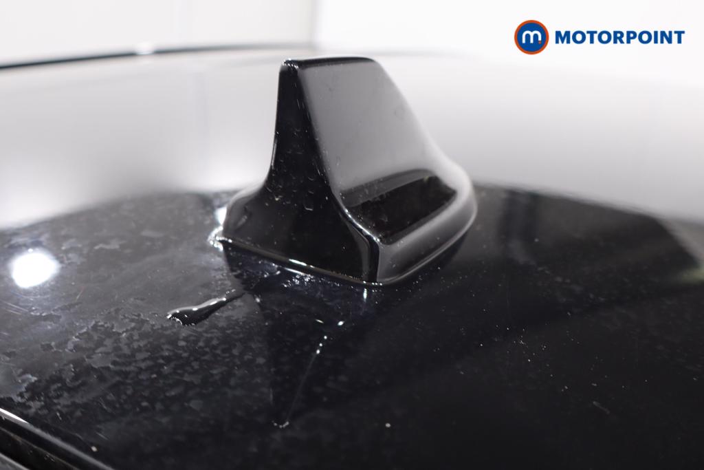 Used Ford Focus 2025 for sale - 77374038: Photo 13