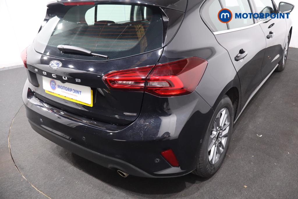 Used Ford Focus 2025 for sale - 77374038: Photo 14