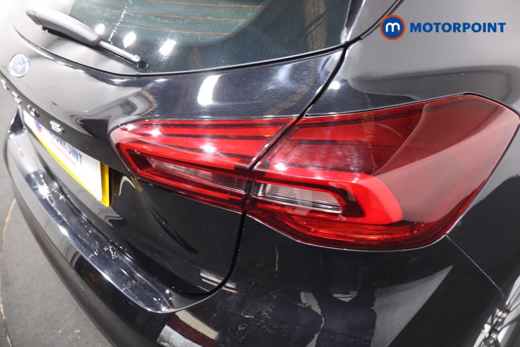 Used Ford Focus 2025 for sale - 77374038: Photo 15