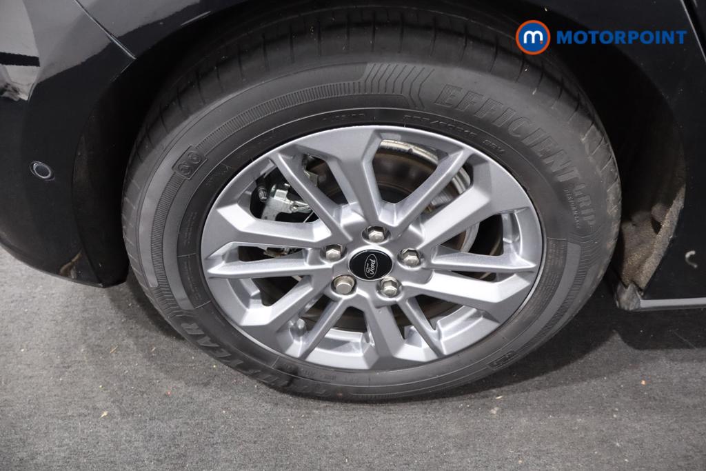 Used Ford Focus 2025 for sale - 77374038: Photo 16