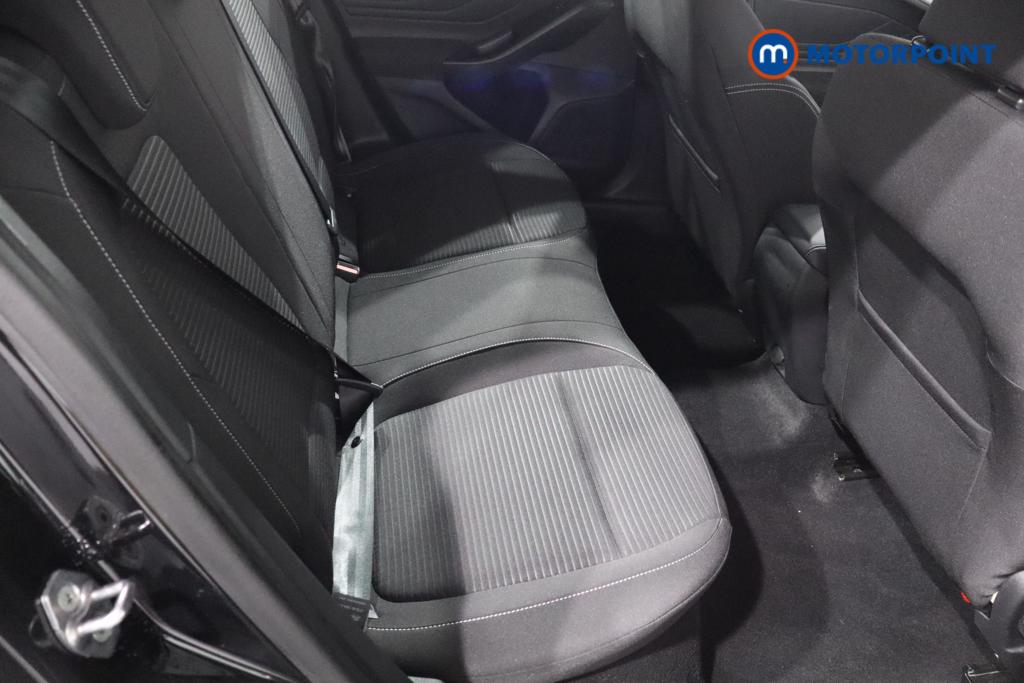 Used Ford Focus 2025 for sale - 77374038: Photo 17