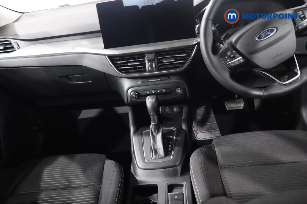 Used Ford Focus 2025 for sale - 77374038: Photo 18