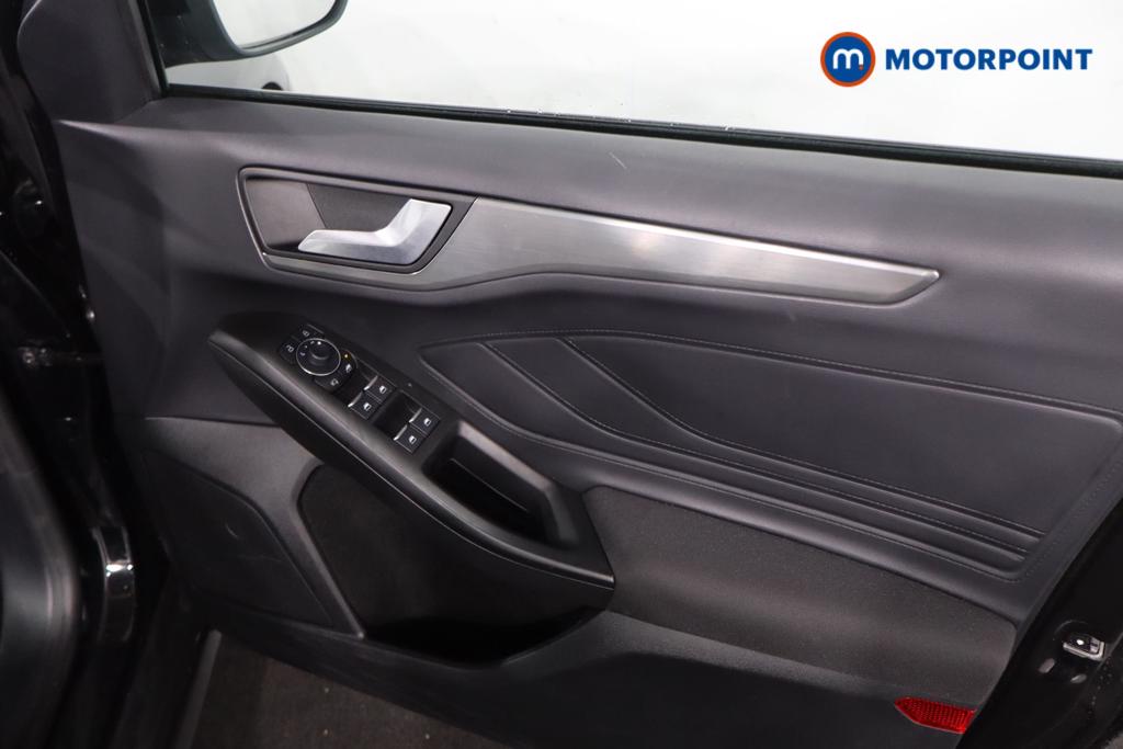 Used Ford Focus 2025 for sale - 77374038: Photo 19