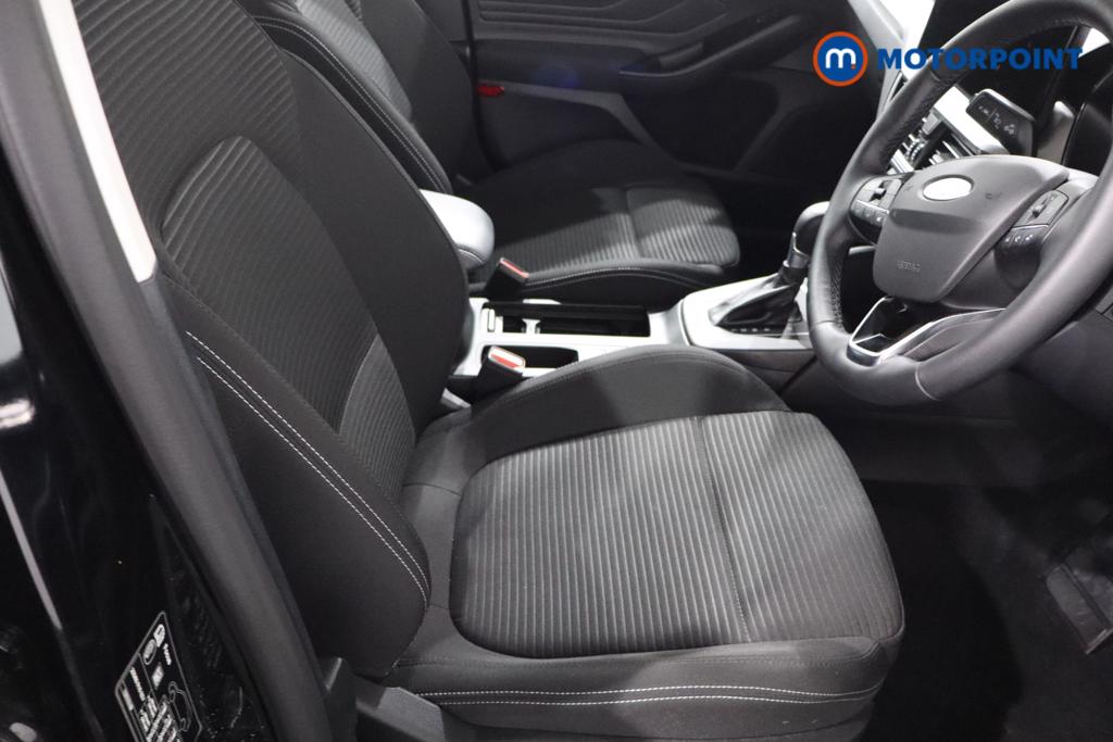 Used Ford Focus 2025 for sale - 77374038: Photo 21